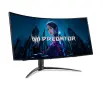 Monitor Acer Predator X39bmiiphuzx 39" UWQHD OLED 240Hz 0,01ms Zakrzywiony Gamingowy