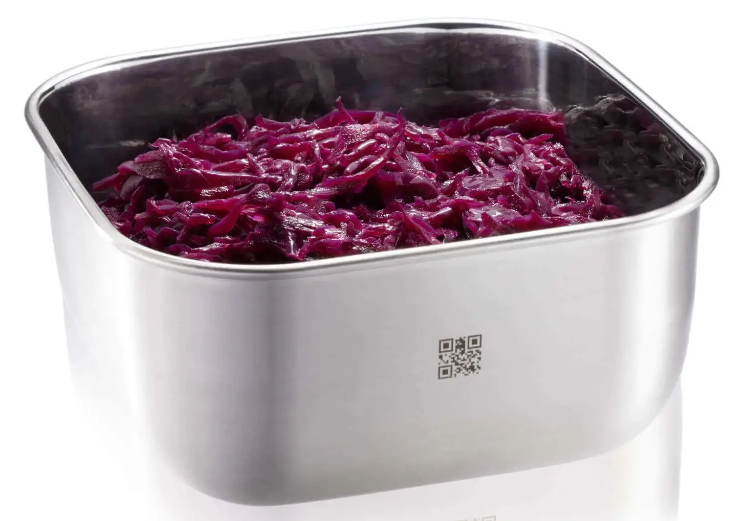 Pojemnik Gefu Provido G12778 0,9l
