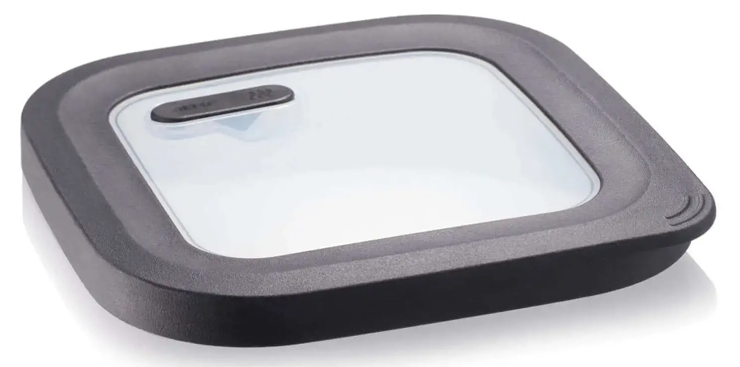Pojemnik Gefu Provido G12778 0,9l