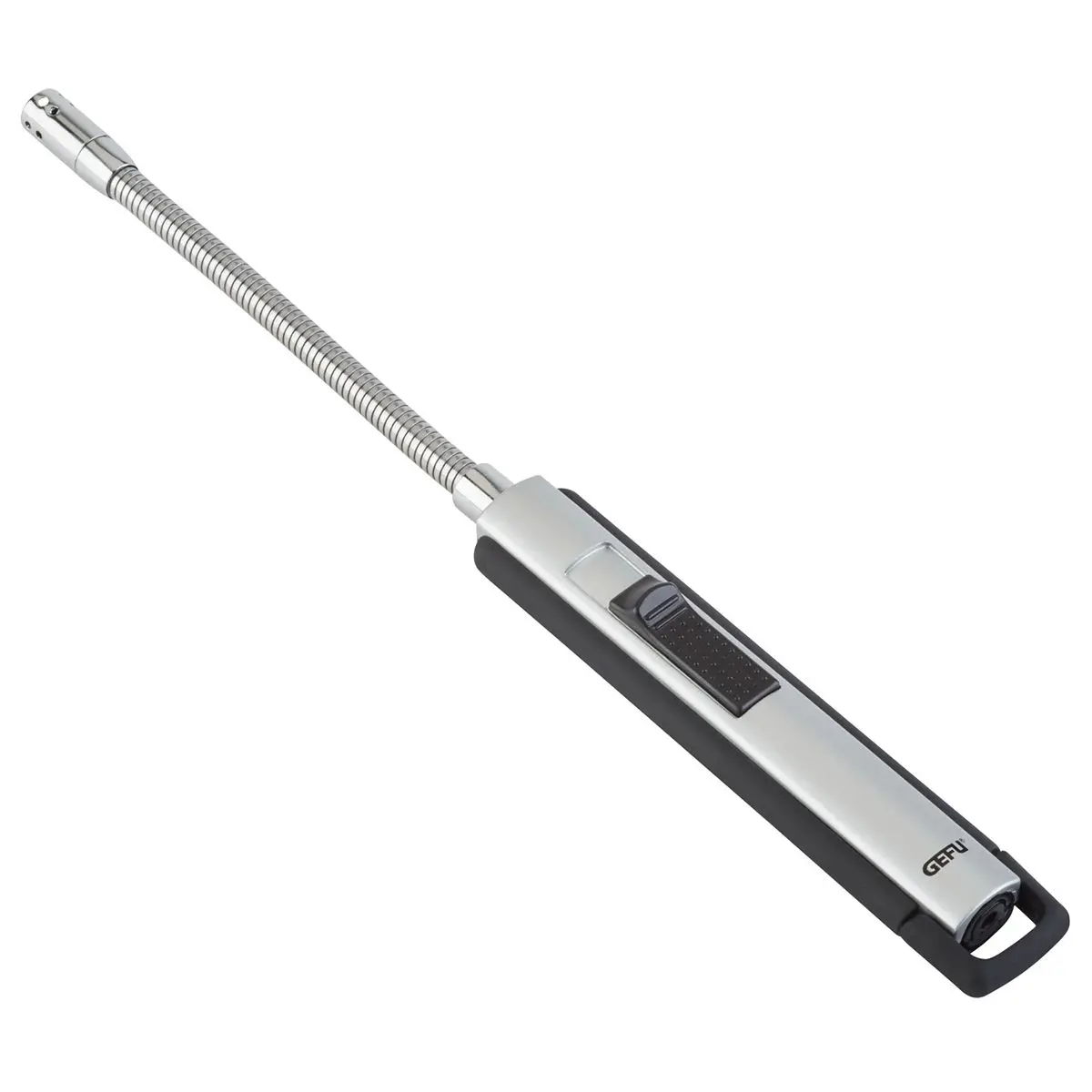 Zapalarka Gefu Curvo G12980