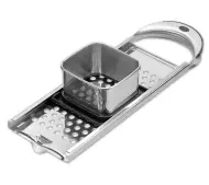 Gefu Tradizione G10970 do klusek krótkich