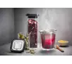Pojemnik Gefu Pantry G12801 0,4l