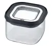 Pojemnik Gefu Pantry G12801 0,4l