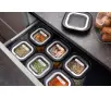 Pojemnik Gefu Pantry G12801 0,4l