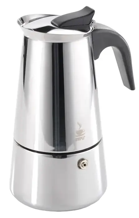 Kawiarka Gefu Emilio G16140 100ml