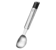 Gefu Primeline G29220