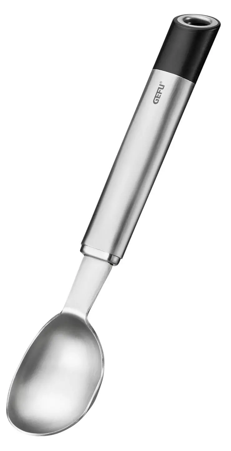 Łyżka Gefu Primeline G29220