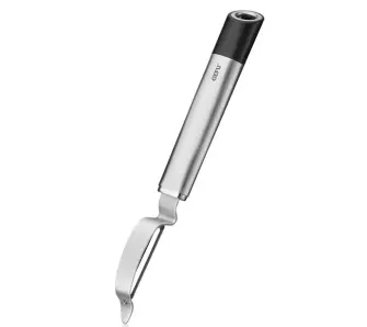 Obieraczka Gefu Primeline G29200