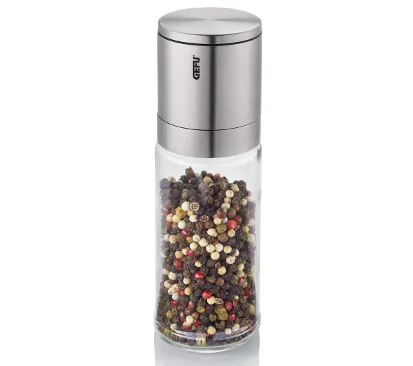Gefu Lamola G34637