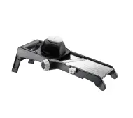 Gefu Laola G89429