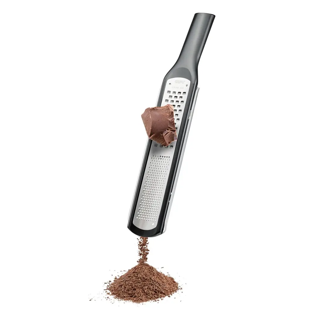 Tarka Gefu Rafino G50480