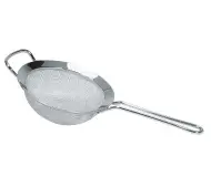 Gefu Passo G15502 16cm