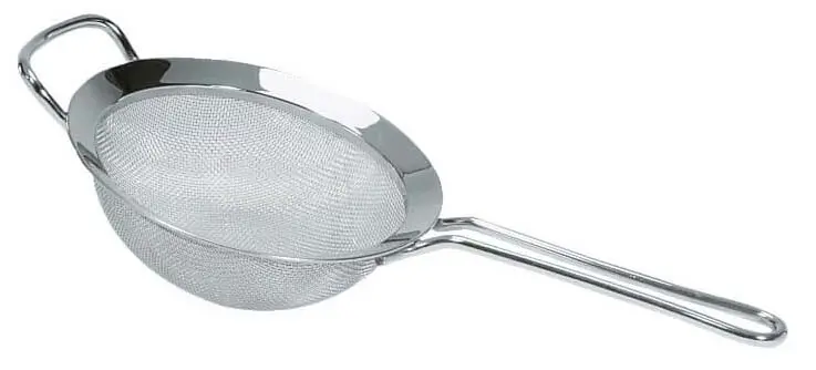 Sitko Gefu Passo G15502 16cm