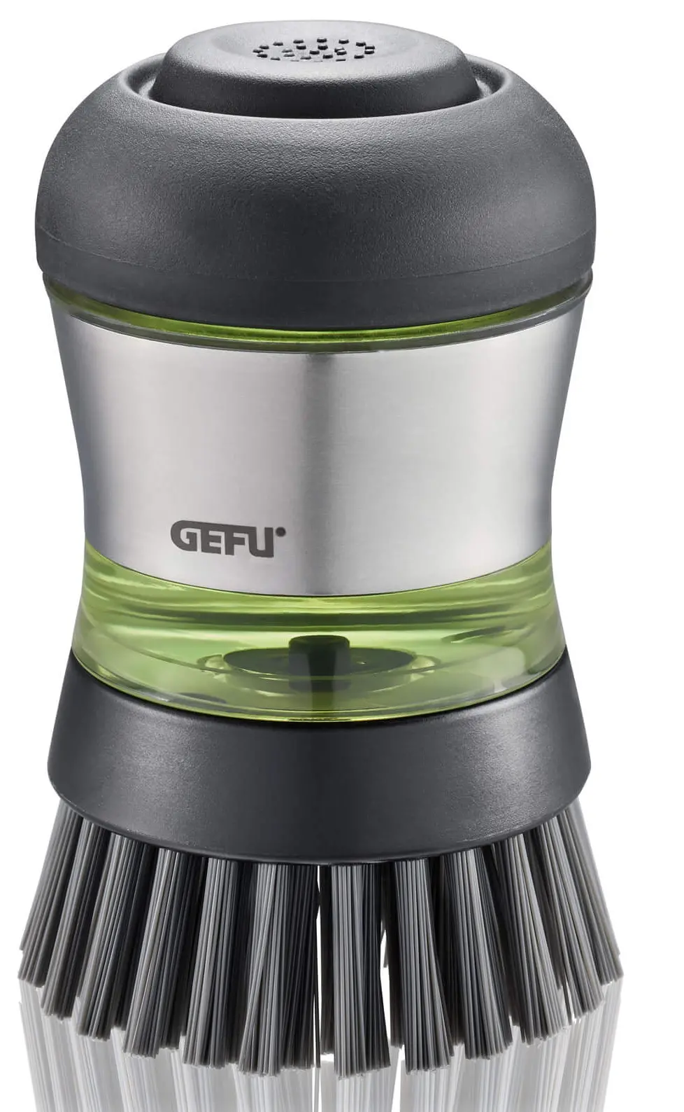 Szczotka do naczyń Gefu Swift G29255