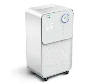 EcoAir Summit S Higrostat 2l