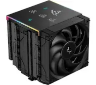 DeepCool AK620 Digital Pro Czarny