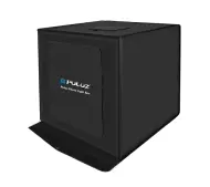 Puluz 40cm 60W PU5040EU
