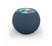 Głośnik Bluetooth Hama Ballshape 3.0 5W Niebieski