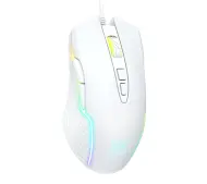 Onikuma CW905 Biały