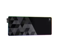 Onikuma MP006 RGB Czarny