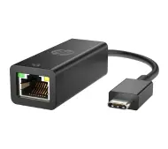 HP 4Z534AA USB-C - RJ45