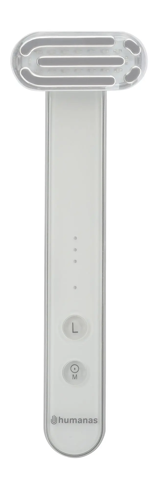 Masażer Humanas Aurora HS4151