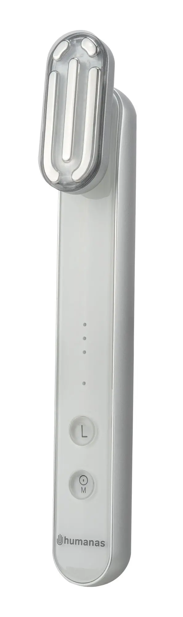 Masażer Humanas Aurora HS4151