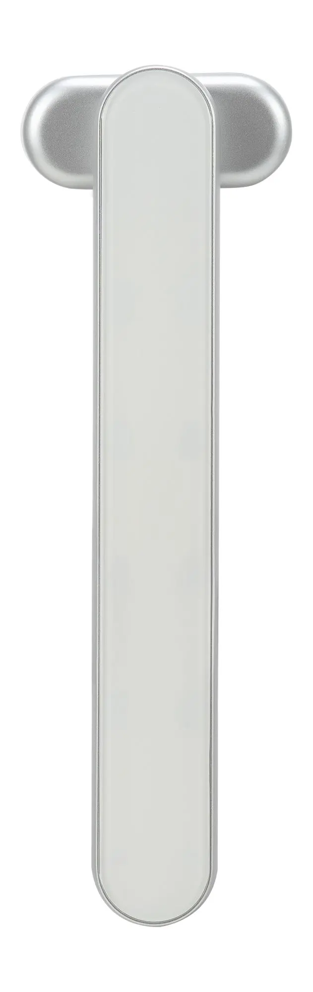 Masażer Humanas Aurora HS4151