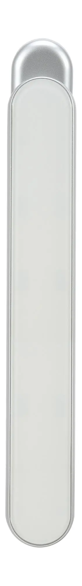 Masażer Humanas Aurora HS4151