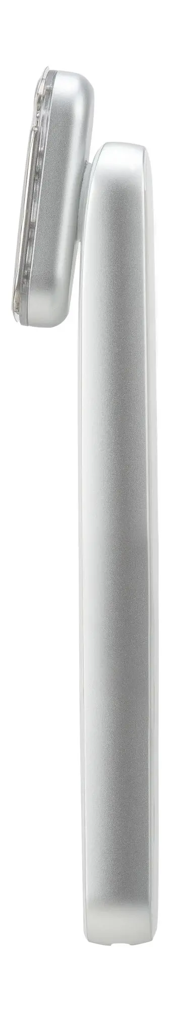 Masażer Humanas Aurora HS4151