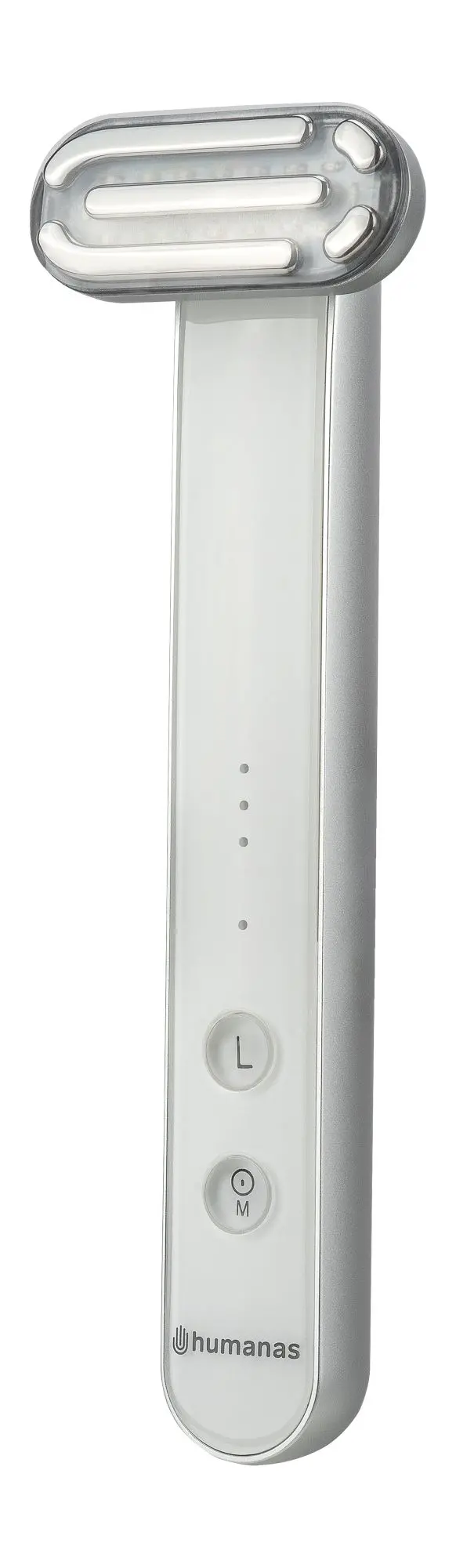 Masażer Humanas Aurora HS4151