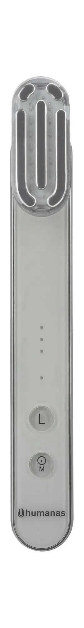 Masażer Humanas Aurora HS4151