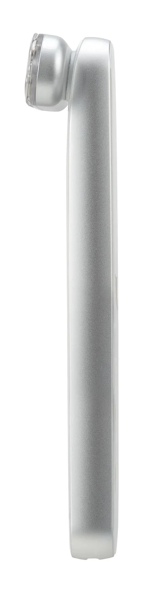 Masażer Humanas Aurora HS4151