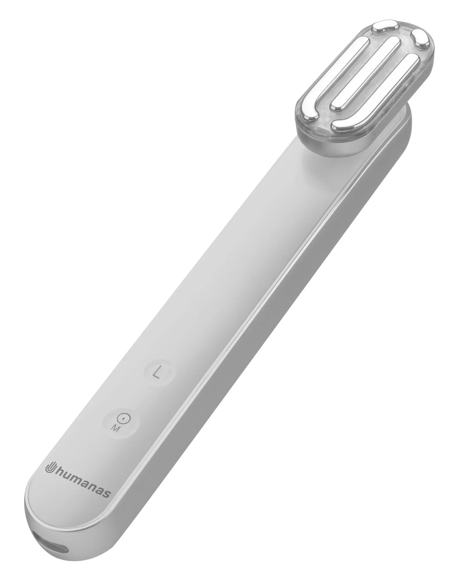 Masażer Humanas Aurora HS4151