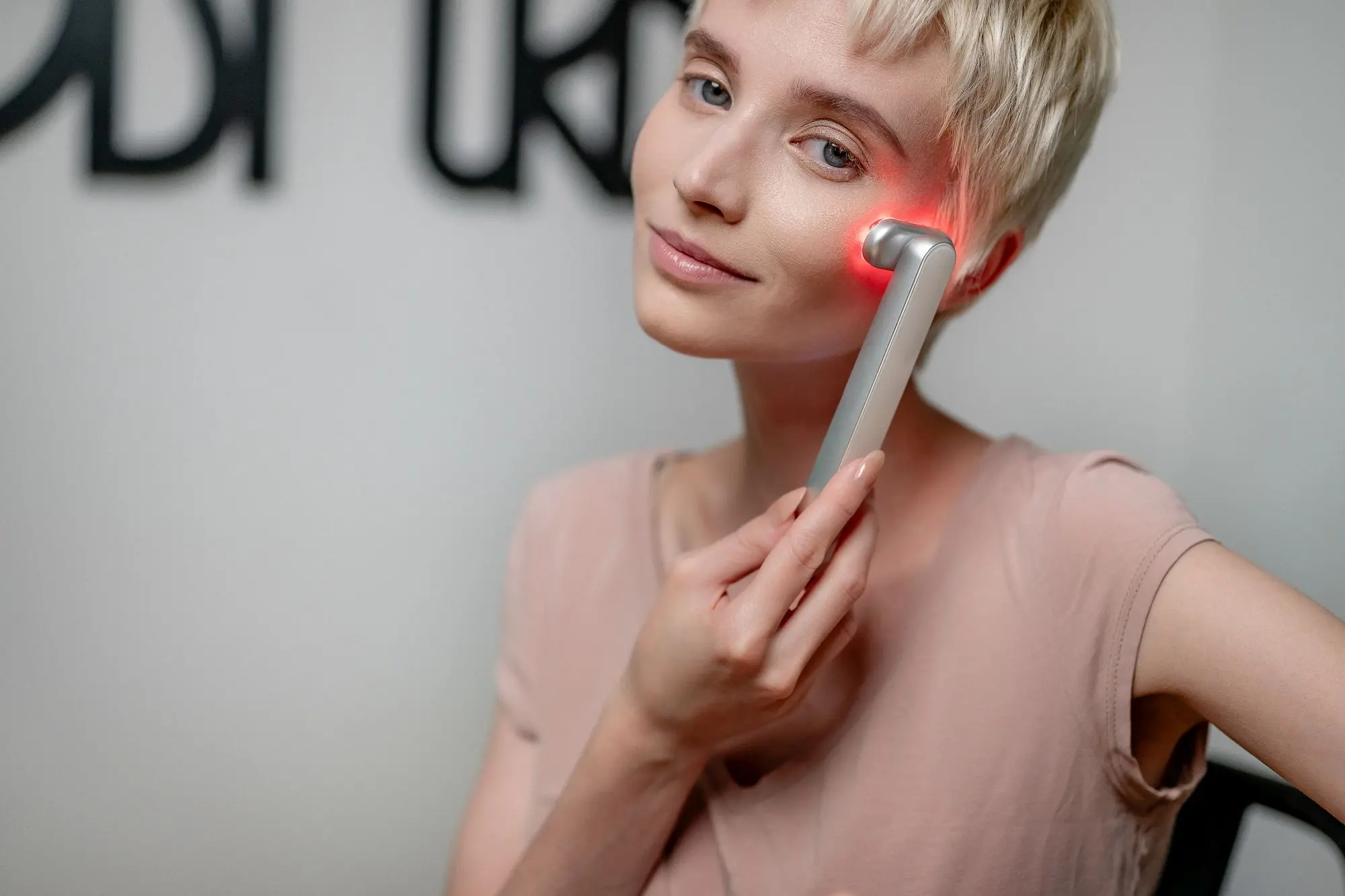 Masażer Humanas Aurora HS4151