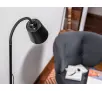 Lampa stojąca Tracer Lucia TRAOSW47347