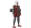 Figurka Bandai Anime Heroes Naruto - Jiraiya