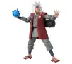 Figurka Bandai Anime Heroes Naruto - Jiraiya