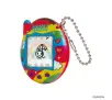 Konsola Bandai Tamagotchi Connection Rainbow Sky 43403