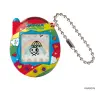 Konsola Bandai Tamagotchi Connection Rainbow Sky 43403