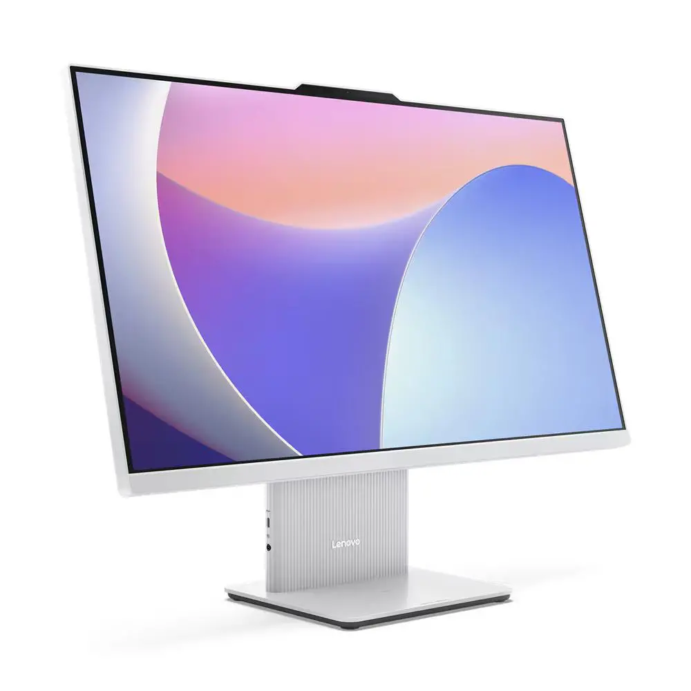 Komputer Lenovo IdeaCentre AIO 27IRH9 i5-13420H 27" 16GB RAM 1TB Dysk SSD Win11 Cloud Grey
