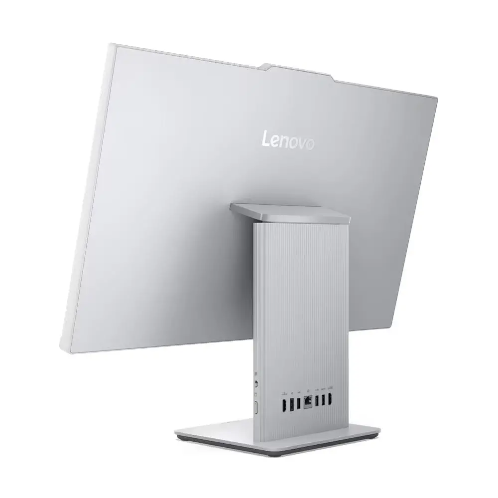Komputer Lenovo IdeaCentre AIO 27IRH9 i5-13420H 27" 16GB RAM 1TB Dysk SSD Win11 Cloud Grey