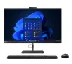 Komputer Lenovo ThinkCentre neo 30a 27 Gen 4 i5-13420H 27" 16GB RAM 512GB Win11 Pro Czarny