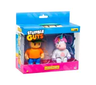 PMI Kids World Stumble Guys SG6015A 2szt