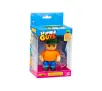 Figurka PMI Kids World Stumble Guys Mr. Stumble SG6010A