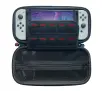 Etui Oniverse Protect&Carry Case do Nintendo Switch