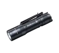 Fenix E12 V3.0