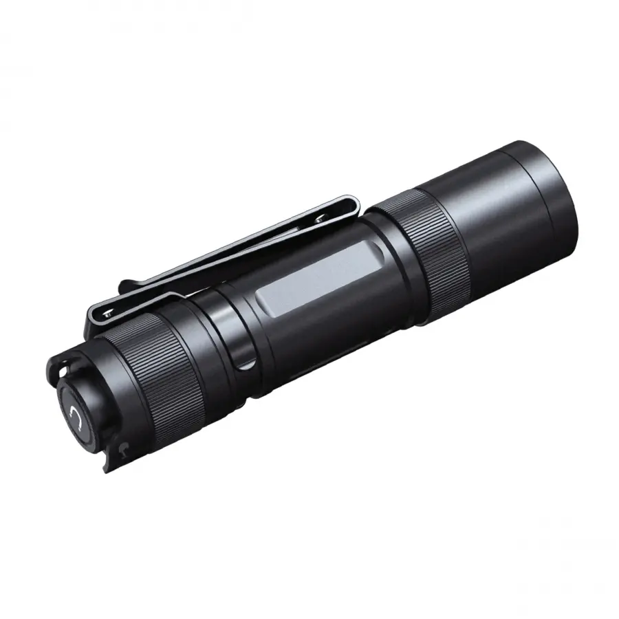 Latarka Fenix E12 V3.0