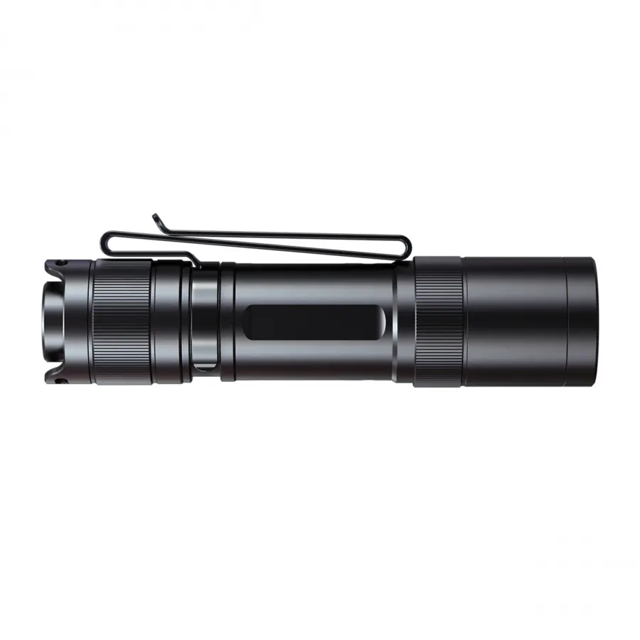 Latarka Fenix E12 V3.0