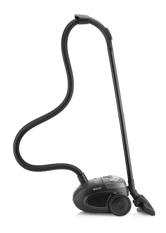 Hyundai VC068B 800W